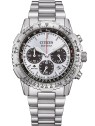 orologio uomo Citizen CA4660-61A Mens Watch Promaster Navihawk 40mm 20ATM
