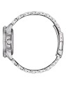 orologio uomo Citizen CA4660-61A Mens Watch Promaster Navihawk 40mm 20ATM