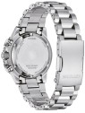 orologio uomo Citizen CA4660-61A Mens Watch Promaster Navihawk 40mm 20ATM