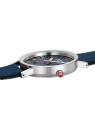 orologio unisex Mondaine A660.30314.40SBD Classic 36mm 3ATM