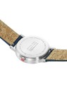 orologio unisex Mondaine A660.30314.40SBD Classic 36mm 3ATM