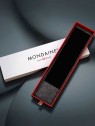 orologio unisex Mondaine A660.30314.40SBD Classic 36mm 3ATM