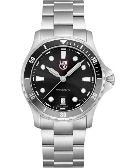 orologio uomo Luminox XS.0941 Mens Watch Sport Timer 40mm 10ATM