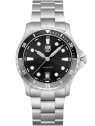 orologio uomo Luminox XS.0941 Mens Watch Sport Timer 40mm 10ATM