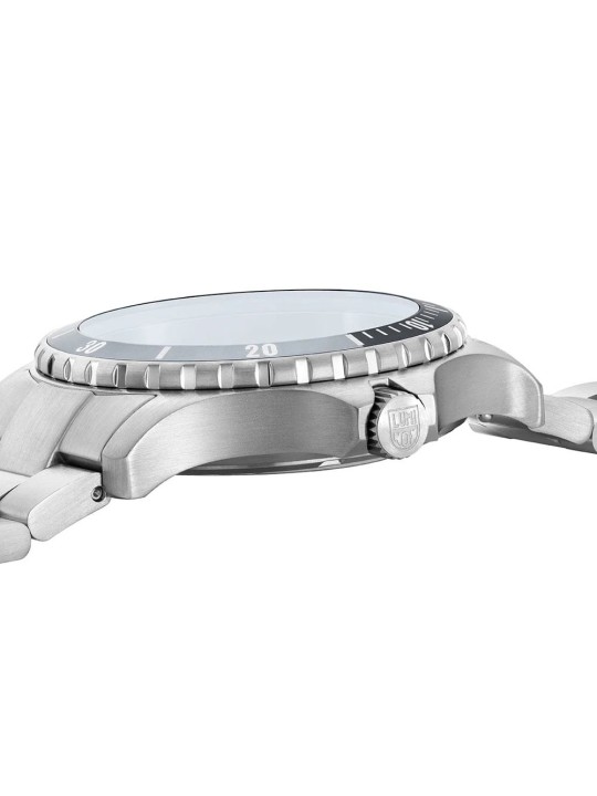 orologio uomo Luminox XS.0941 Mens Watch Sport Timer 40mm 10ATM