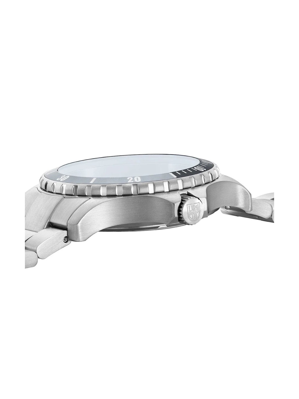 orologio uomo Luminox XS.0941 Mens Watch Sport Timer 40mm 10ATM