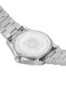 orologio uomo Luminox XS.0941 Mens Watch Sport Timer 40mm 10ATM