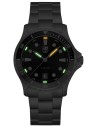 orologio uomo Luminox XS.0941 Mens Watch Sport Timer 40mm 10ATM
