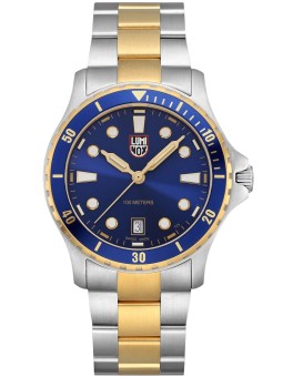 orologio uomo Luminox XS.0944 Mens Watch Sport Timer 40mm 10ATM