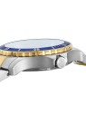orologio uomo Luminox XS.0944 Mens Watch Sport Timer 40mm 10ATM