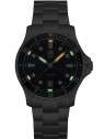 orologio uomo Luminox XS.0943 Mens Watch Sport Timer 40mm 10ATM