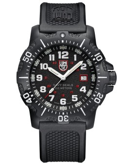 orologio uomo Luminox XS.4231.Set Mens Watch Spec Ops challenge 45mm 20ATM
