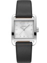 orologio donna DKNY DK1L004L0015 Ladies Watch City Midi Black 34mm 3ATM
