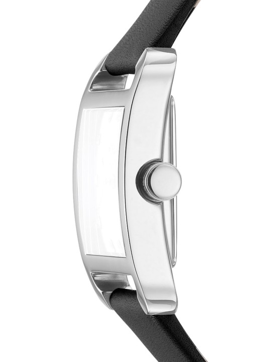 orologio donna DKNY DK1L004L0015 Ladies Watch City Midi Black 34mm 3ATM