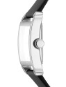 orologio donna DKNY DK1L004L0015 Ladies Watch City Midi Black 34mm 3ATM