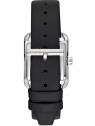 orologio donna DKNY DK1L004L0015 Ladies Watch City Midi Black 34mm 3ATM