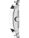 orologio donna DKNY DK1L004M0045 Ladies Watch City Midi Silver 34mm 3ATM