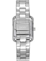 orologio donna DKNY DK1L004M0045 Ladies Watch City Midi Silver 34mm 3ATM
