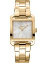 orologio donna DKNY DK1L004M0055 Ladies Watch City Midi Gold 34mm 3ATM