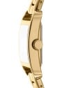 orologio donna DKNY DK1L004M0055 Ladies Watch City Midi Gold 34mm 3ATM