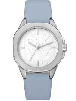 DKNY DK1L012L0015