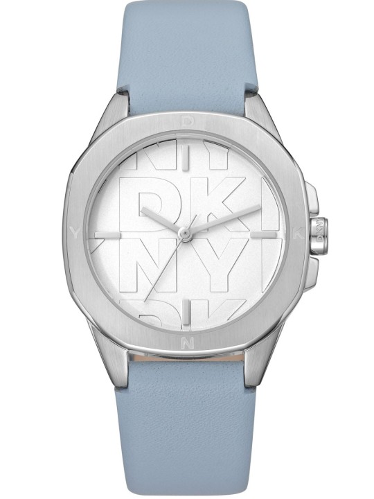 DKNY DK1L012L0015