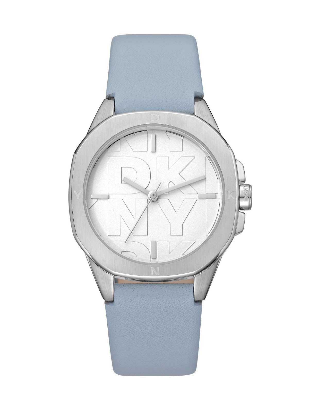 DKNY DK1L012L0015