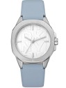 DKNY DK1L012L0015