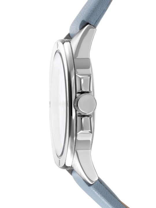 DKNY DK1L012L0015
