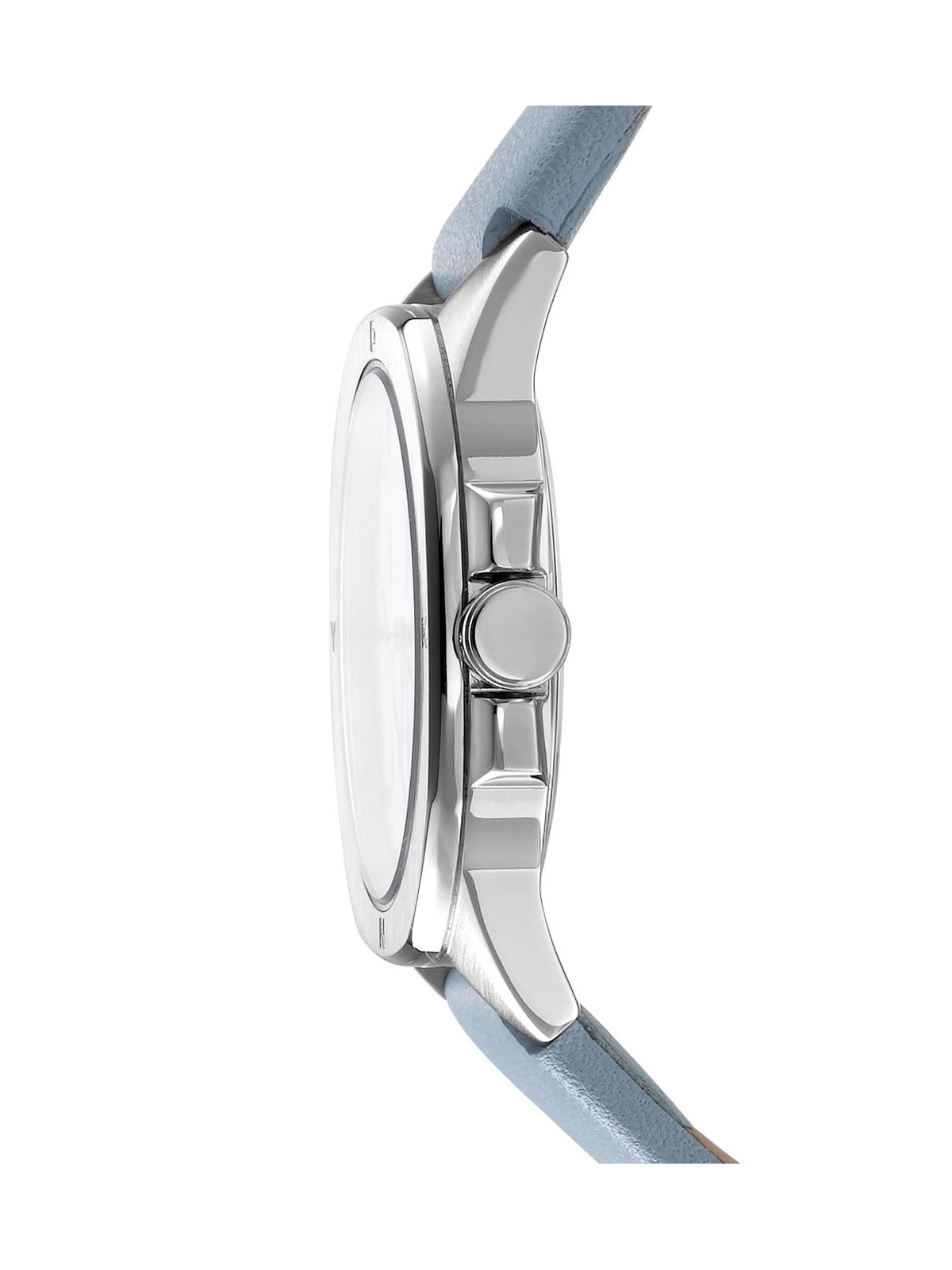 DKNY DK1L012L0015