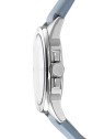 DKNY DK1L012L0015