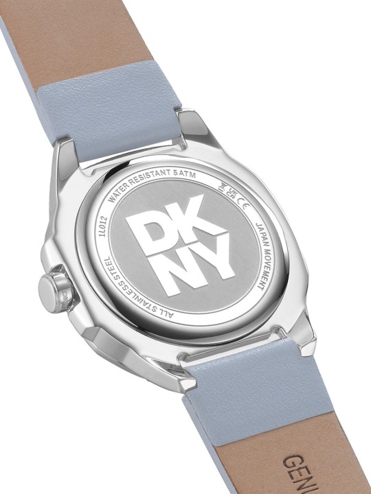 DKNY DK1L012L0015
