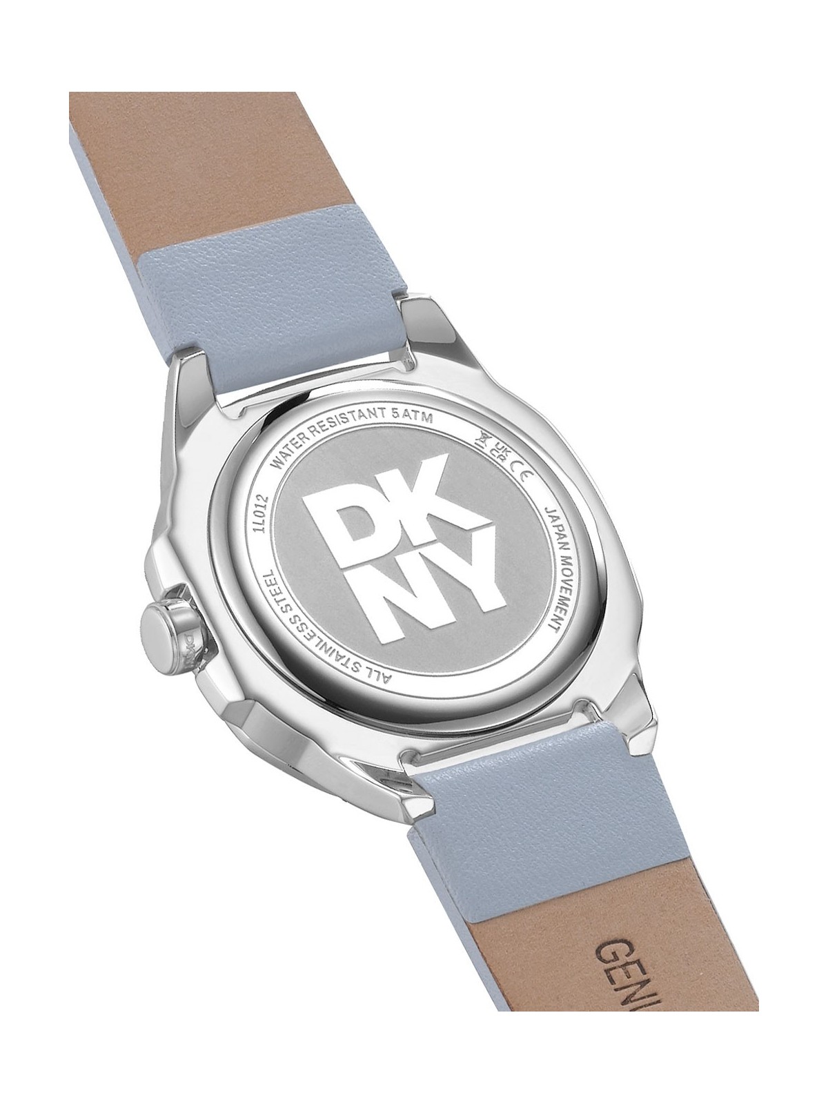DKNY DK1L012L0015