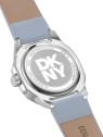 DKNY DK1L012L0015