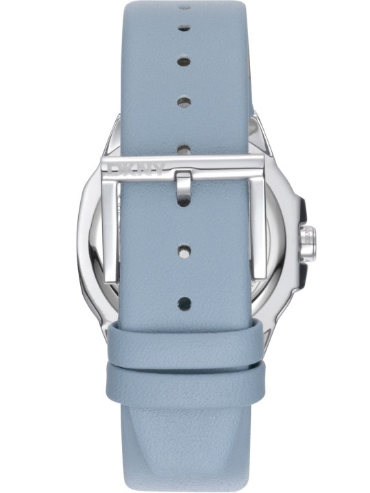 DKNY DK1L012L0015