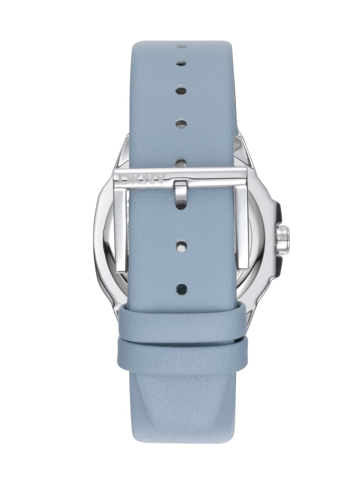 DKNY DK1L012L0015