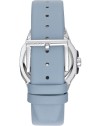 DKNY DK1L012L0015