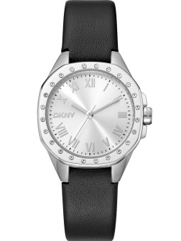 DKNY DK1L013L0015