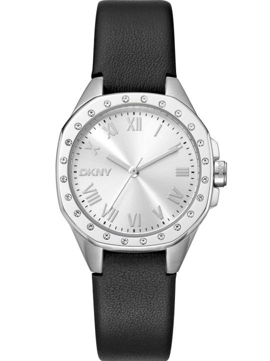 DKNY DK1L013L0015