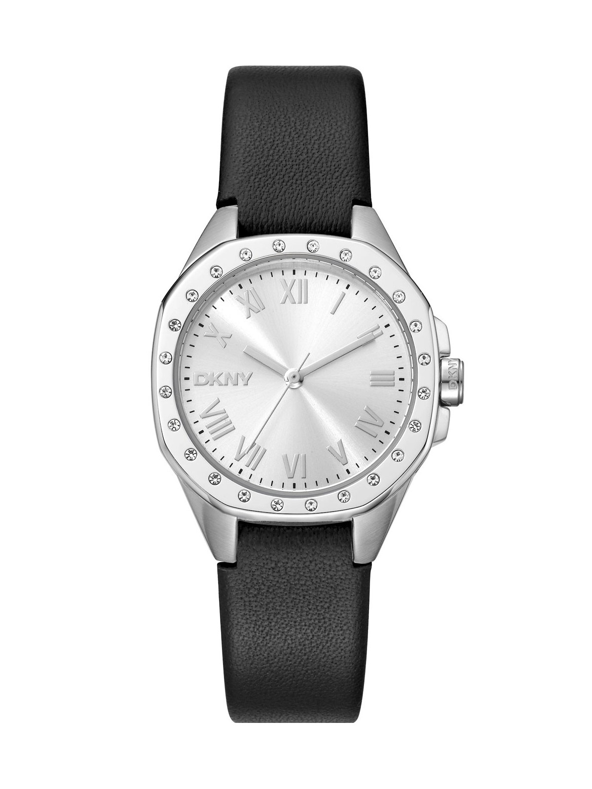 DKNY DK1L013L0015