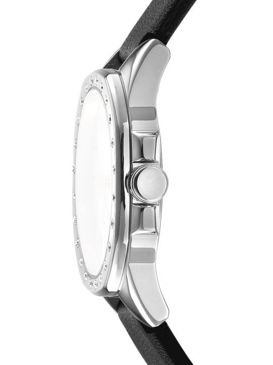 DKNY DK1L013L0015