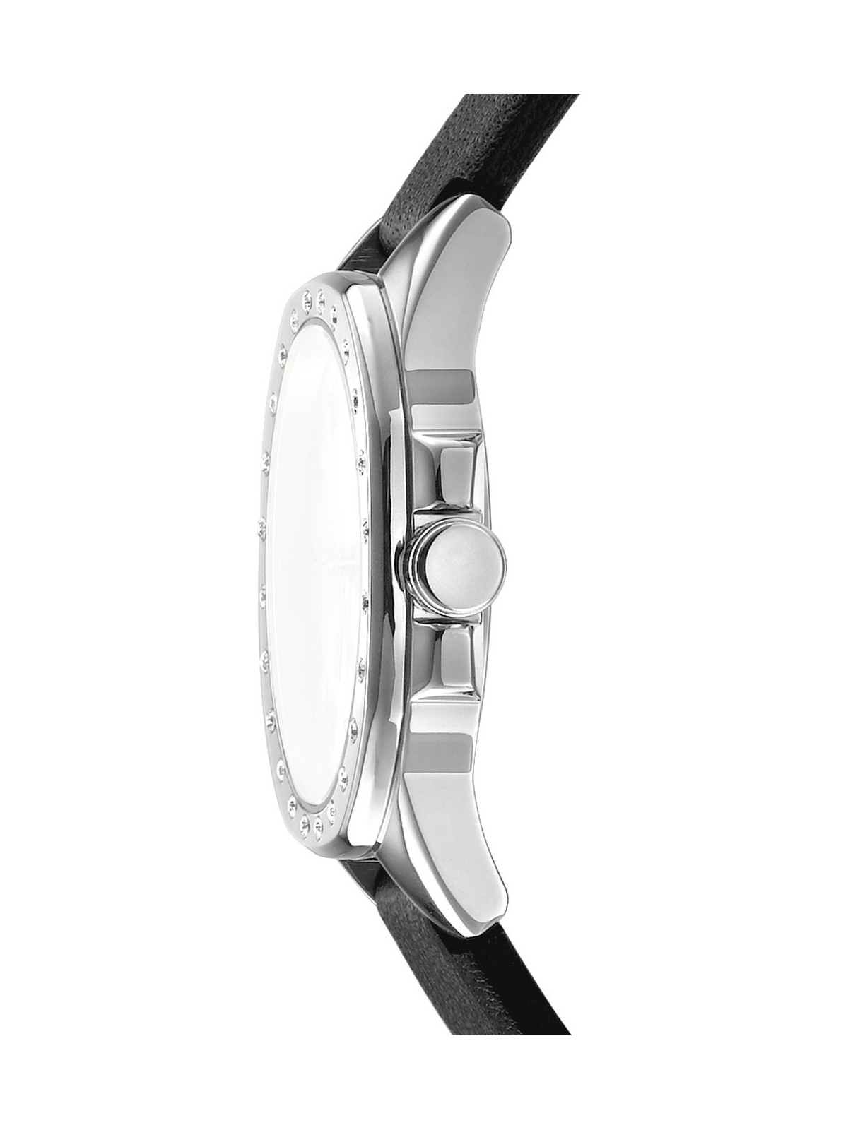 DKNY DK1L013L0015