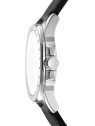 DKNY DK1L013L0015