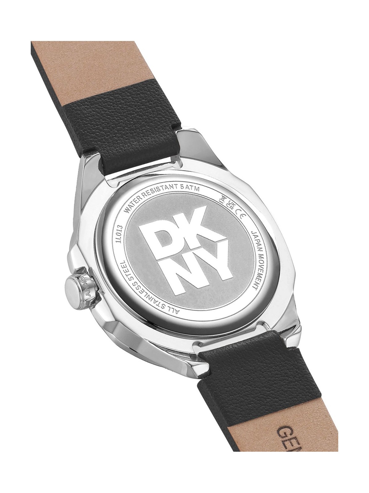 DKNY DK1L013L0015