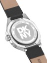 DKNY DK1L013L0015