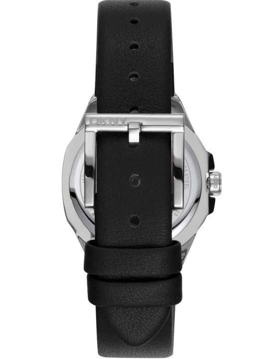 DKNY DK1L013L0015