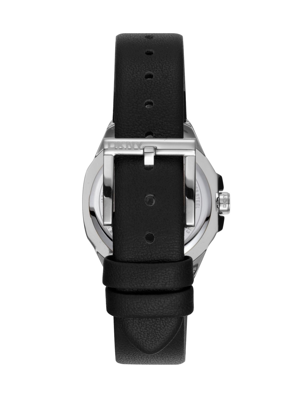 DKNY DK1L013L0015
