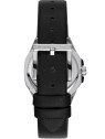 DKNY DK1L013L0015
