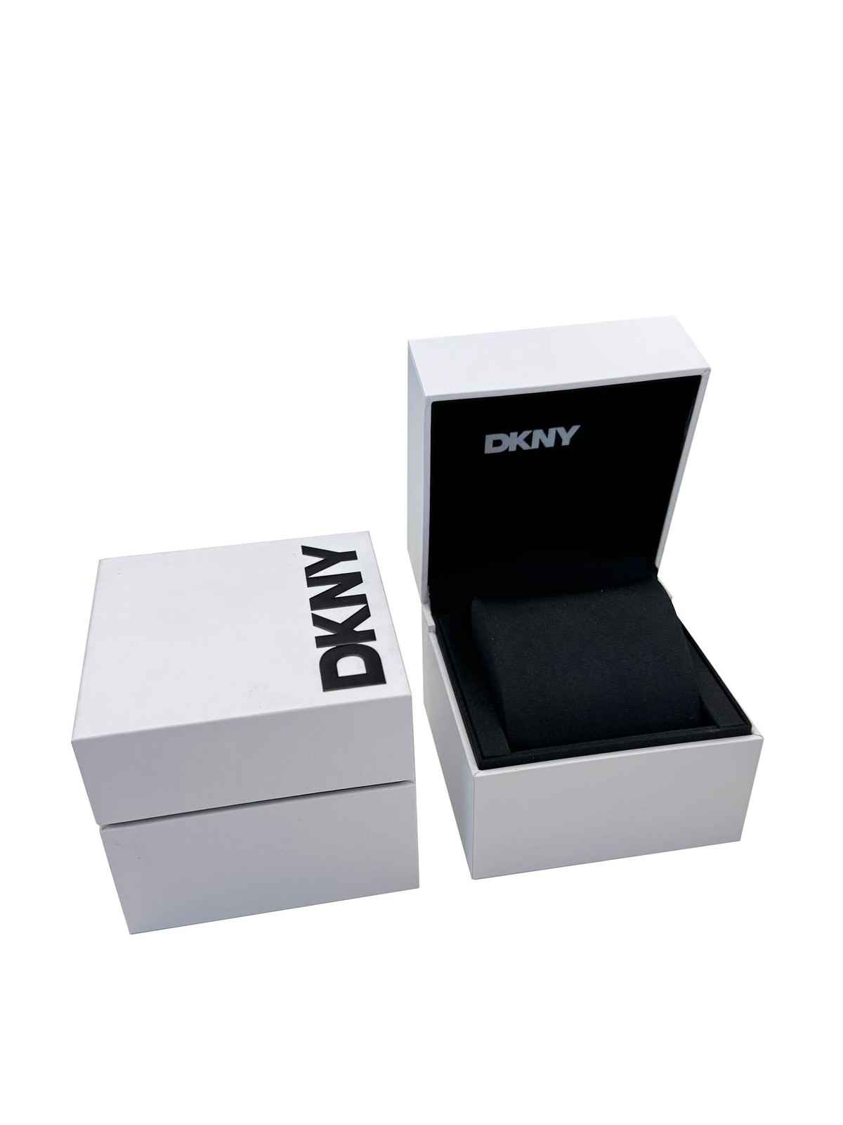 DKNY DK1L013L0015