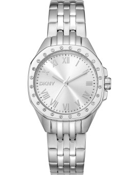 DKNY DK1L013M0045